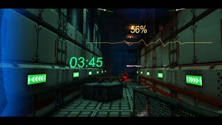 Скриншот 5 к игре Metal Assault