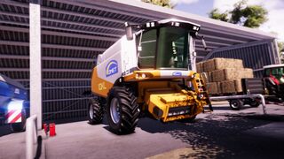 Скриншот 5 к игре Real Farm - Gold Edition