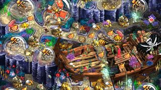 Скриншот 5 к игре Northern Tale 4