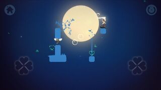 Скриншот 5 к игре Love Engine