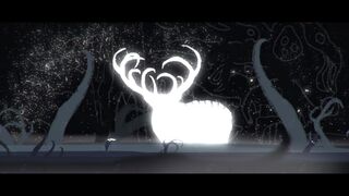 Скриншот 5 к игре The Mooseman