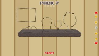 Скриншот 5 к игре Dude, Stop