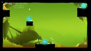 Скриншот 5 к игре Koloro