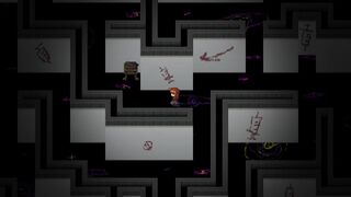 Скриншот 5 к игре Fausts Alptraum