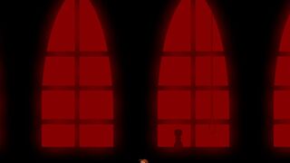 Скриншот 8 к игре Fausts Alptraum