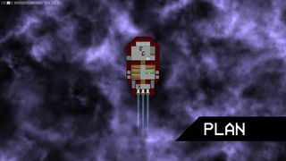 Скриншот 6 к игре Starship Theory