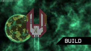 Скриншот 7 к игре Starship Theory