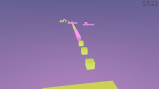 Скриншот 5 к игре Permute