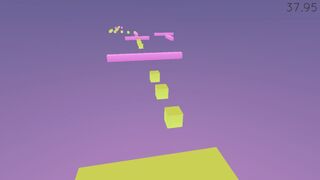 Скриншот 6 к игре Permute