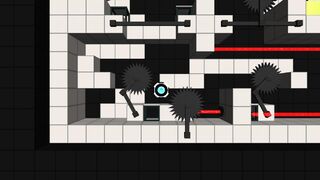 Скриншот 5 к игре Project: R.E.B.O.O.T 2