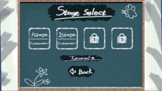 Скриншот 5 к игре Eraser & Builder