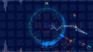 Скриншот 7 к игре Slash It 2