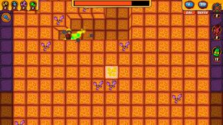 Скриншот 7 к игре Mad Digger