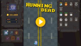 RunningDead