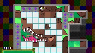 Скриншот 5 к игре Surfasaurus