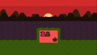 Скриншот 7 к игре Surfasaurus