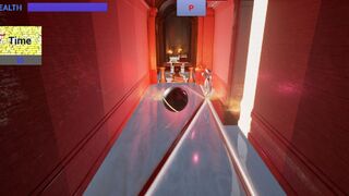 Скриншот 7 к игре Finnish Roller