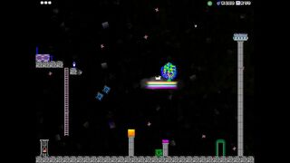 Скриншот 6 к игре Chowdertwo