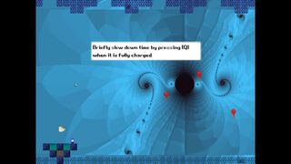 Скриншот 7 к игре Chowdertwo
