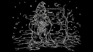 Скриншот 8 к игре Chowdertwo