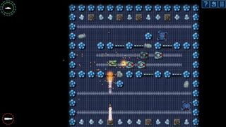 Скриншот 7 к игре Tank Assault X
