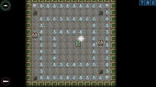 Скриншот 8 к игре Tank Assault X