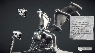 Скриншот 7 к игре Beckett