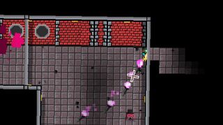 Скриншот 5 к игре Obscure Realm