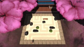 Скриншот 5 к игре Zen Garden