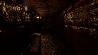 Скриншот 5 к игре Ouroboros: Prelude