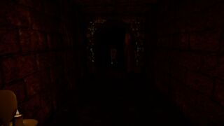 Скриншот 7 к игре Ouroboros: Prelude