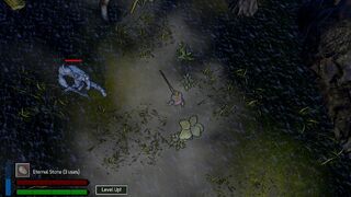 Скриншот 5 к игре Davyria: Heroes of Eternity
