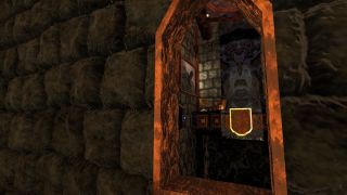 VR2: Vacate 2 Rooms (Virtual Reality Escape)