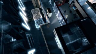 Скриншот 7 к игре Death Point