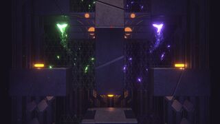 Скриншот 6 к игре Embers of Mirrim