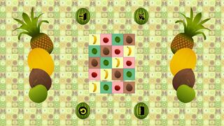 Скриншот 5 к игре Fruit Sudoku?