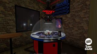 Скриншот 7 к игре The Coin Game