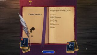 Скриншот 7 к игре Goblin Harvest - The Mighty Quest