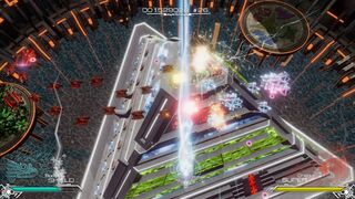 Скриншот 7 к игре Паwаруми