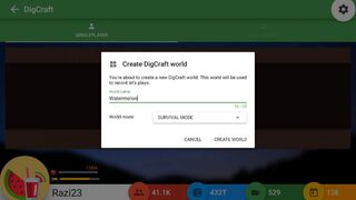 Скриншот 6 к игре Tube Tycoon