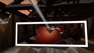 Скриншот 6 к игре Moriarty: Endgame VR