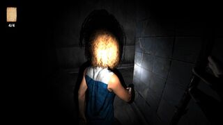 Скриншот 7 к игре Evil Tag