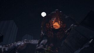 Скриншот 5 к игре Fastigium: Dead End