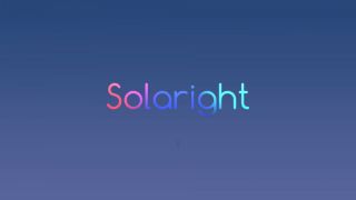 Solaright
