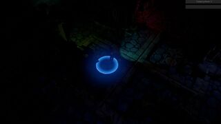 Скриншот 5 к игре Trapped Within