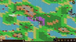 Скриншот 7 к игре Spiritlands