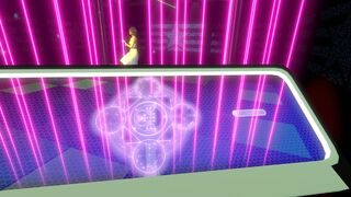Скриншот 7 к игре Personal Disco VR