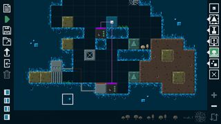 Скриншот 5 к игре Qbik