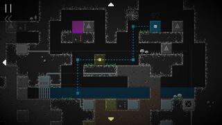 Скриншот 6 к игре Qbik