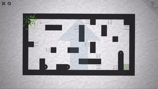 Скриншот 6 к игре Invisibox